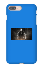 george547 iPhone Phone Cases