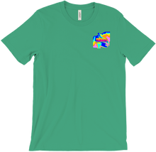 Liquid T-Shirt