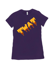 TWaffle Women’s T-shirt