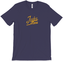 jujuhati T-Shirts