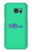 moony_za_ Samsung Phone Cases