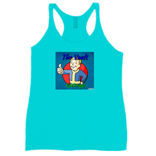 tanktop-women-racerback
