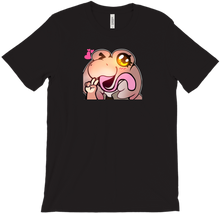 JarJar T-Shirts