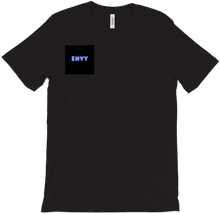 Envy Logo T-Shirt