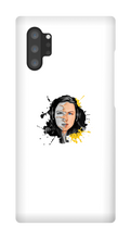 missyidiot Samsung Phone Cases