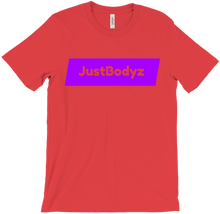 Super T-Shirt
