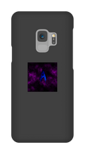 amogaming Samsung Phone Cases