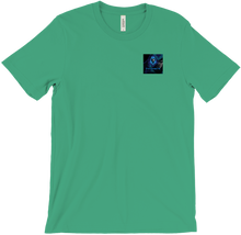 strangedriv3r T-Shirts