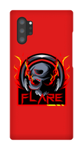 damaster0725 Samsung Phone Cases