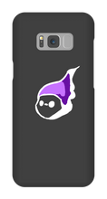 salance__ Samsung Phone Cases