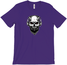 i_am_loyalty T-Shirts