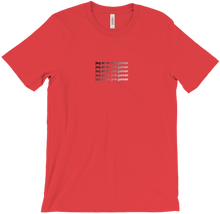 kilmerlive T-Shirts