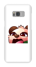 tcursaring Samsung Phone Cases