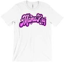 Mama Kay T-Shirt