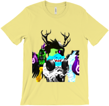 viroticgamer T-Shirts