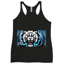tanktop-women-racerback