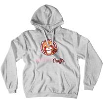 RPTP Crafts Hoodie