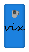 New Design Samsung Phone Case (S7+)