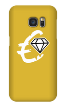 euroklik Samsung Phone Cases