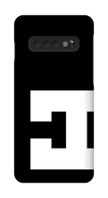 Jacktoutsimple Samsung Phone Cases