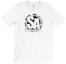 shadowlair T-Shirts