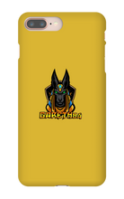 gareth84_ iPhone Phone Cases