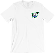 ek1gaming T-Shirts