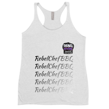 tanktop-women-racerback