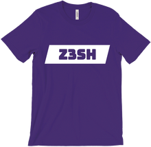 rasshp T-Shirts
