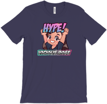viciousrose T-Shirts HYPE