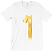 ret_rejacks #1 t-shirt literally lol
