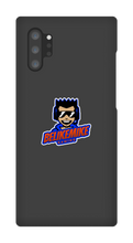 belikemike Samsung Phone Cases