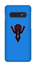Ylles Live - Samsung Telefon Tok