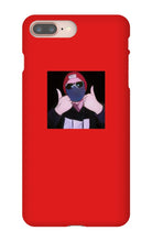 I Approve Phone Cases