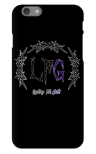 LFG iPhone Phone Cases