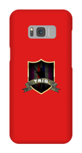 triq_nl Samsung Phone Cases