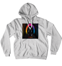 ttvslictik Hoodies (No-Zip/Pullover)