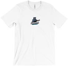 suprememacak T-Shirts