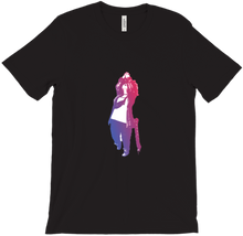 lala T-shirt 01