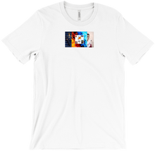 Mr R Official T-Shirts