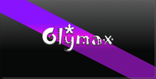 Glymax-Studio XXL Gaming Mousepad