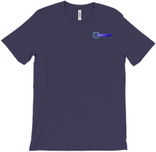 shon386 T-Shirts