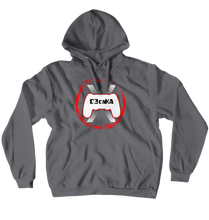 C3caKA's Hoodies (No-Zip/Pullover)