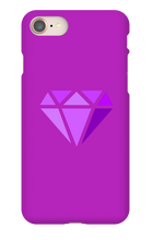 Diamond's OG Phone Case