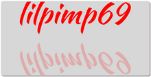 lilplmp69 XXL Gaming Mousepad