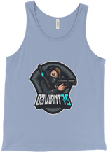 d3viant75 Tank Top