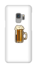 Capa Samsung