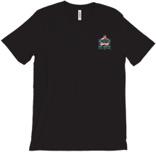 Yes Kaizen T-Shirts