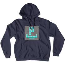 prince_antoni Hoodies (No-Zip/Pullover)