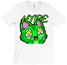 hype T-Shirts